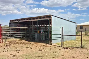 11002 E Hwy 92 Hwy, Hereford, AZ 85615 - Photo 26