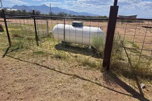 11002 E Hwy 92 Hwy, Hereford, AZ 85615 - Photo 32