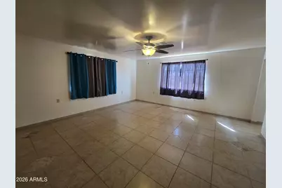 11002 E Highway 92 Highway, Hereford, AZ 85615 - Photo 8