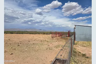 11002 E Highway 92 Highway, Hereford, AZ 85615 - Photo 24