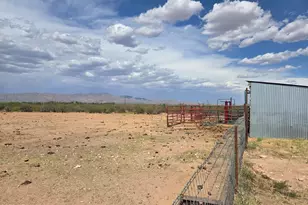 11002 E Hwy 92 Hwy, Hereford, AZ 85615 - Photo 24