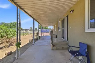345 S Graham Way, Dewey, AZ 86327 - Photo 1