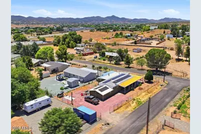 345 S Graham Way, Dewey, AZ 86327 - Photo 30