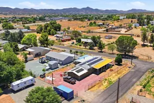 345 S Graham Way, Dewey, AZ 86327 - Photo 30