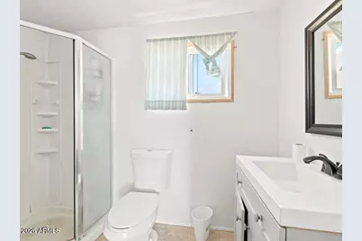 345 S Graham Way, Dewey, AZ 86327 - Photo 16