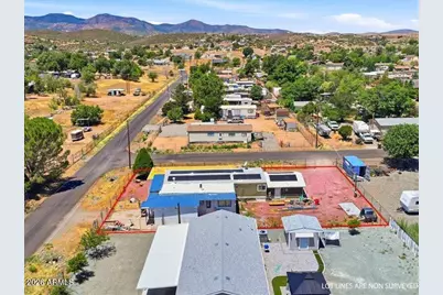 345 S Graham Way, Dewey, AZ 86327 - Photo 28