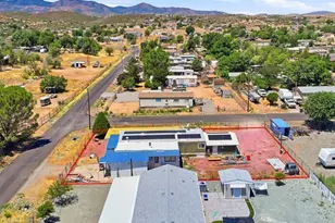 345 S Graham Way, Dewey, AZ 86327 - Photo 28