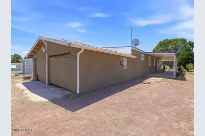 345 S Graham Way, Dewey, AZ 86327 - Photo 2
