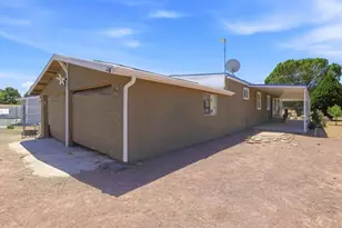 345 S Graham Way, Dewey, AZ 86327 - Photo 2