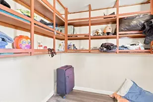 345 S Graham Way, Dewey, AZ 86327 - Photo 18