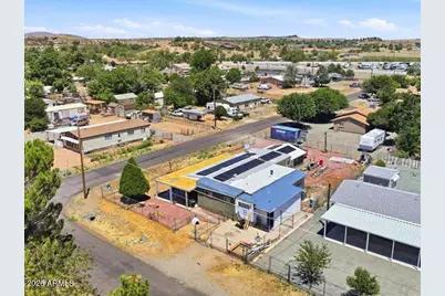 345 S Graham Way, Dewey, AZ 86327 - Photo 26