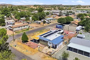 345 S Graham Way, Dewey, AZ 86327 - Photo 26