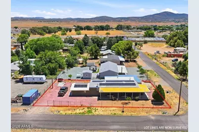 345 S Graham Way, Dewey, AZ 86327 - Photo 32