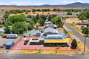 345 S Graham Way, Dewey, AZ 86327 - Photo 32