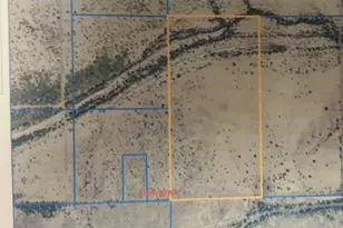 11111 S 423 Ave, Tonopah, AZ 85354 - Photo 1
