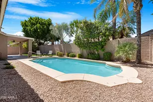 4236 E Millbrae Ln, Gilbert, AZ 85234 - Photo 48