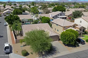 4236 E Millbrae Ln, Gilbert, AZ 85234 - Photo 40