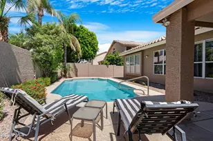 4236 E Millbrae Ln, Gilbert, AZ 85234 - Photo 46