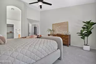 4236 E Millbrae Ln, Gilbert, AZ 85234 - Photo 26
