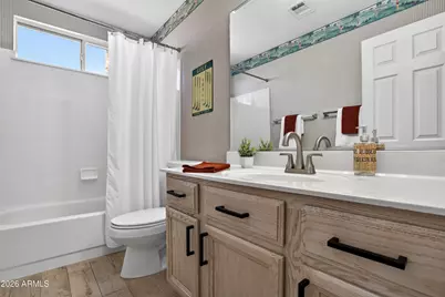 4236 E Millbrae Lane, Gilbert, AZ 85234 - Photo 32