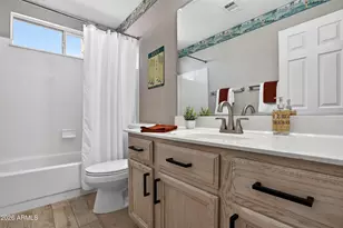 4236 E Millbrae Ln, Gilbert, AZ 85234 - Photo 32