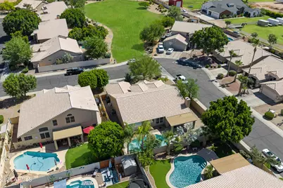 4236 E Millbrae Lane, Gilbert, AZ 85234 - Photo 44