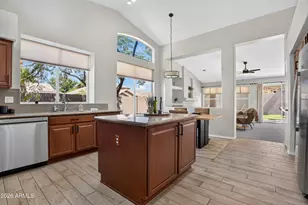 4236 E Millbrae Ln, Gilbert, AZ 85234 - Photo 12