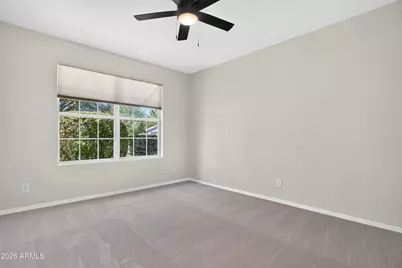 4236 E Millbrae Lane, Gilbert, AZ 85234 - Photo 30