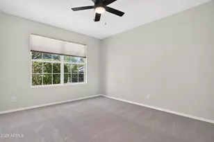 4236 E Millbrae Ln, Gilbert, AZ 85234 - Photo 30