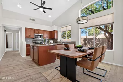 4236 E Millbrae Lane, Gilbert, AZ 85234 - Photo 14