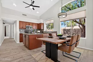 4236 E Millbrae Ln, Gilbert, AZ 85234 - Photo 14