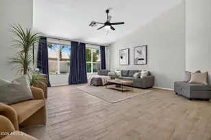 4236 E Millbrae Ln, Gilbert, AZ 85234 - Photo 6