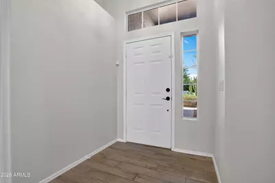 4236 E Millbrae Lane, Gilbert, AZ 85234 - Photo 36