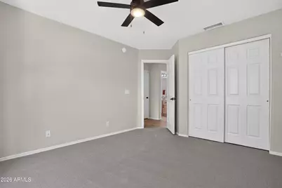 4236 E Millbrae Lane, Gilbert, AZ 85234 - Photo 34