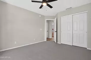 4236 E Millbrae Ln, Gilbert, AZ 85234 - Photo 34