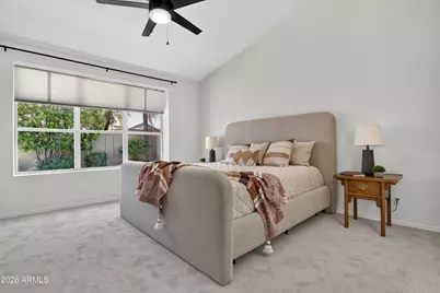 4236 E Millbrae Lane, Gilbert, AZ 85234 - Photo 24