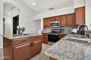 4236 E Millbrae Ln, Gilbert, AZ 85234 - Photo 10