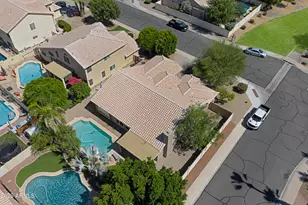 4236 E Millbrae Ln, Gilbert, AZ 85234 - Photo 42