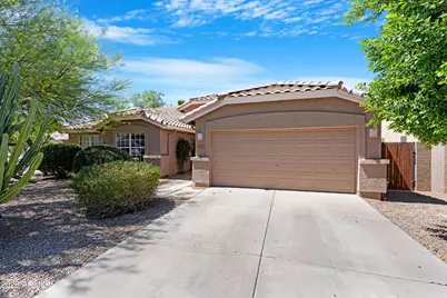 4236 E Millbrae Lane, Gilbert, AZ 85234 - Photo 4