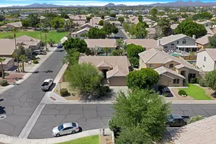 4236 E Millbrae Ln, Gilbert, AZ 85234 - Photo 38