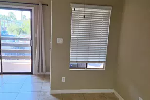 1241 N 48th St, Phoenix, AZ 85008 - Photo 12