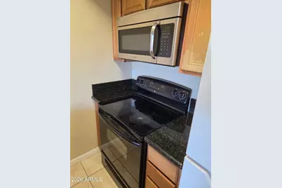 1241 N 48th Street #201, Phoenix, AZ 85008 - Photo 4