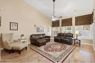 702 W San Pedro Street, Gilbert, AZ 85233 - Photo 18
