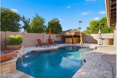702 W San Pedro Street, Gilbert, AZ 85233 - Photo 32