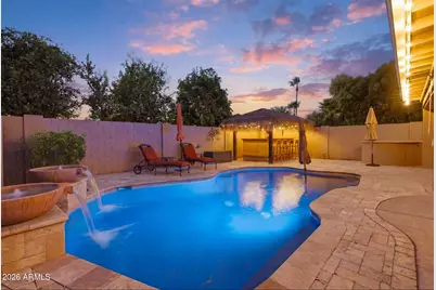702 W San Pedro Street, Gilbert, AZ 85233 - Photo 36