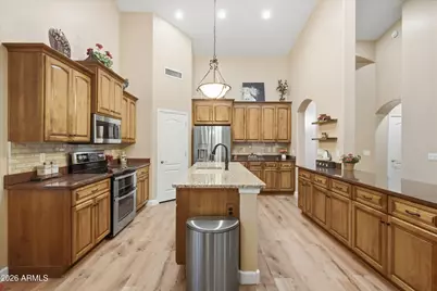 702 W San Pedro Street, Gilbert, AZ 85233 - Photo 14