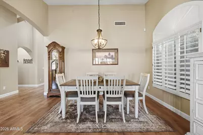 702 W San Pedro Street, Gilbert, AZ 85233 - Photo 10