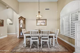 702 W San Pedro St, Gilbert, AZ 85233 - Photo 10
