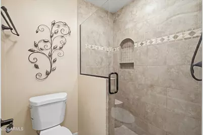 702 W San Pedro Street, Gilbert, AZ 85233 - Photo 24