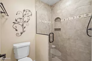 702 W San Pedro St, Gilbert, AZ 85233 - Photo 24